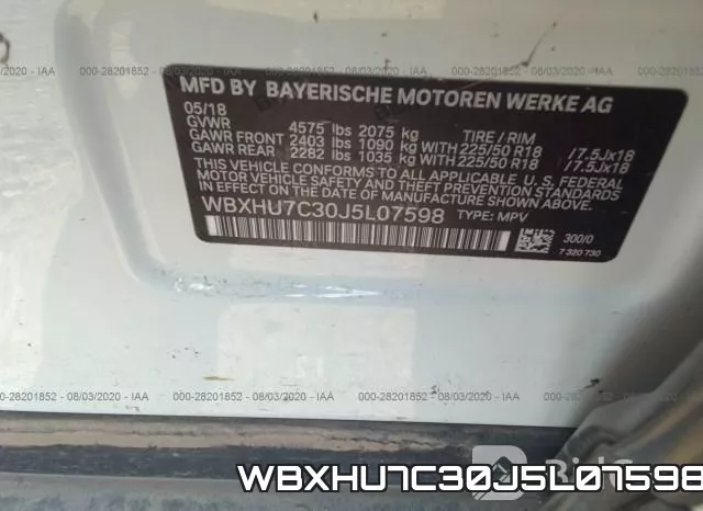 WBXHU7C30J5L07598_9.webp