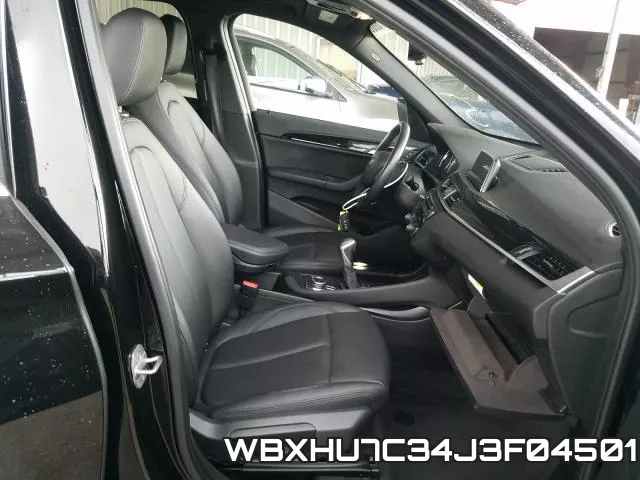 WBXHU7C34J3F04501_5.webp