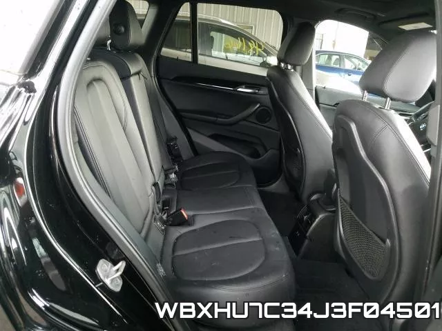 WBXHU7C34J3F04501_6.webp