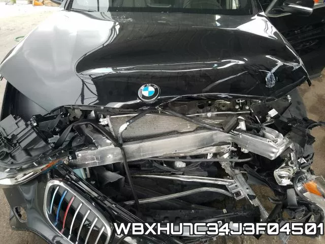 WBXHU7C34J3F04501_7.webp