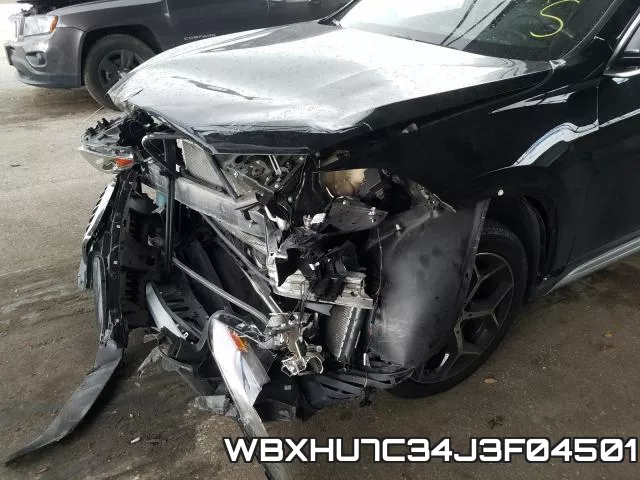WBXHU7C34J3F04501_9.webp