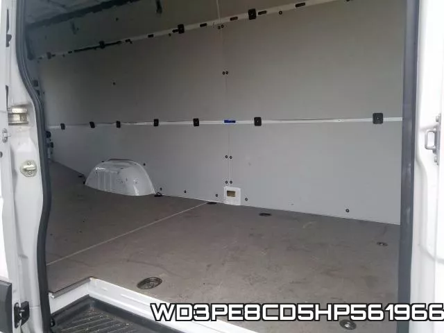 WD3PE8CD5HP561966_6.webp