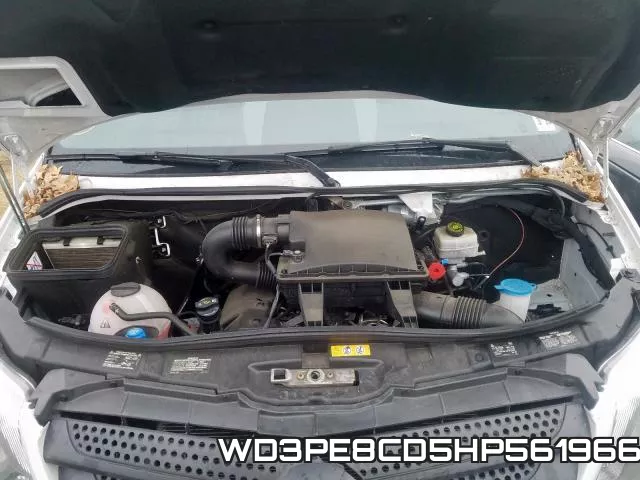WD3PE8CD5HP561966_7.webp