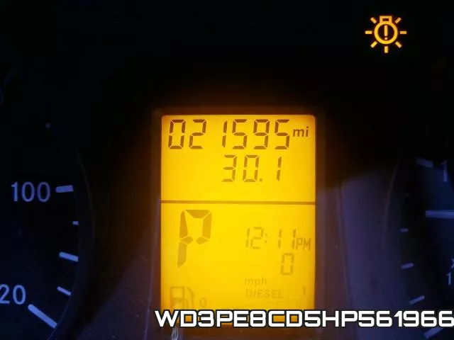 WD3PE8CD5HP561966_8.webp