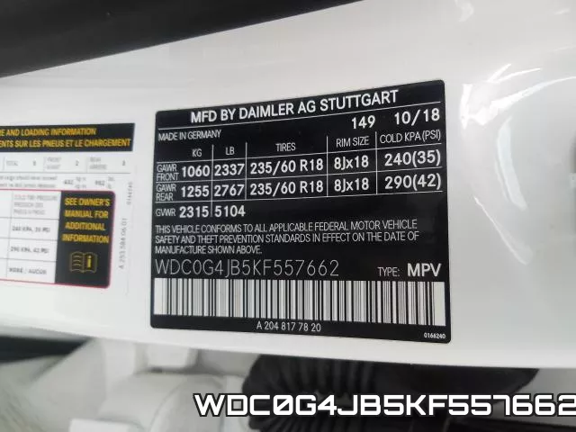 WDC0G4JB5KF557662_10.webp