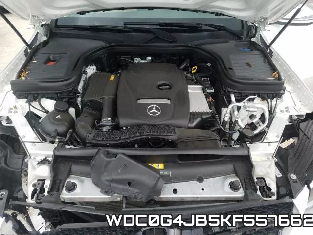 WDC0G4JB5KF557662_7.webp