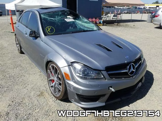 WDDGF7HB7EG213754