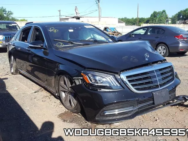 WDDUG8GB5KA455951_1.webp