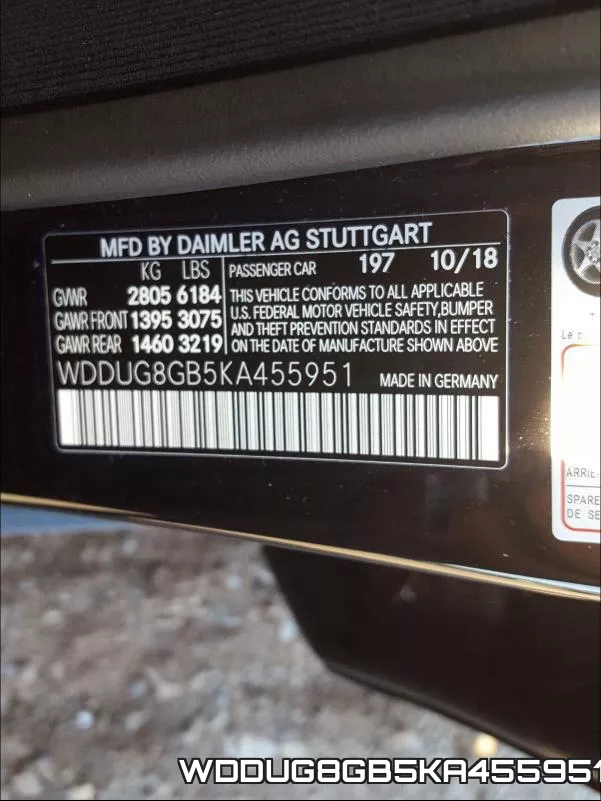 WDDUG8GB5KA455951_10.webp