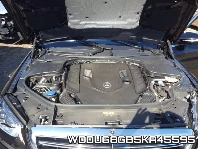 WDDUG8GB5KA455951_7.webp