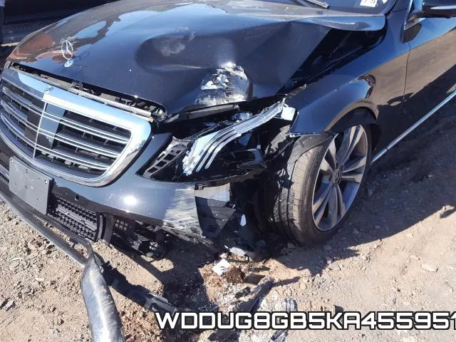 WDDUG8GB5KA455951_9.webp