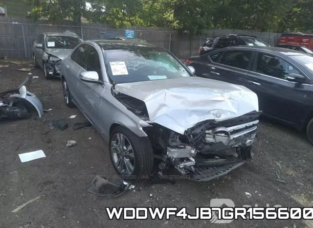 WDDWF4JB7GR156600