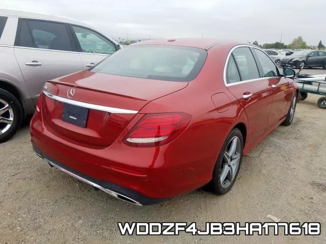 WDDZF4JB3HA177618_4.webp