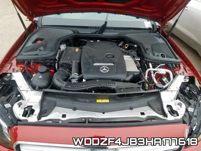 WDDZF4JB3HA177618_7.webp
