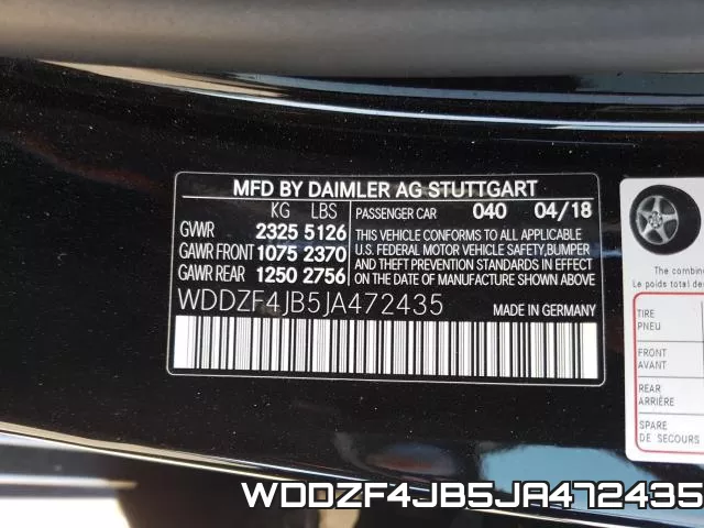 WDDZF4JB5JA472435_10.webp