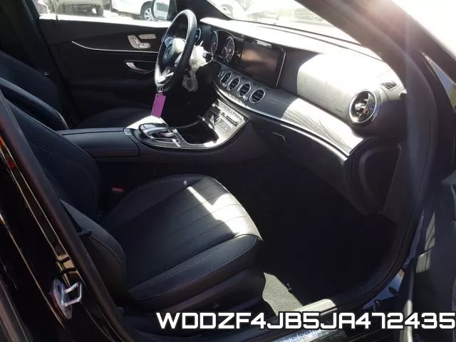 WDDZF4JB5JA472435_5.webp