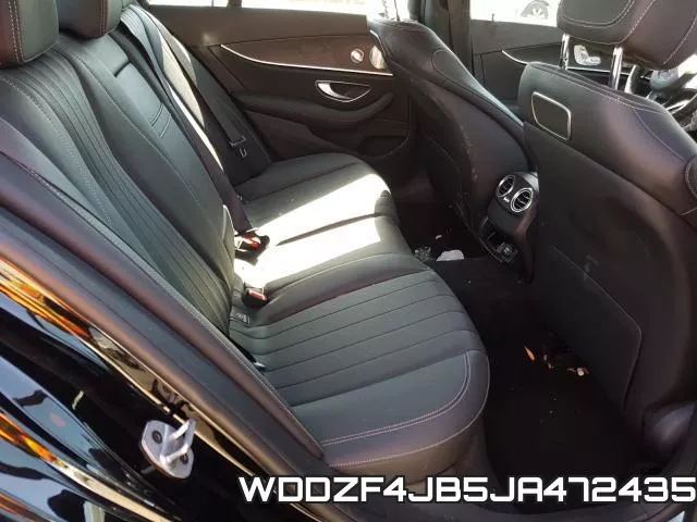 WDDZF4JB5JA472435_6.webp