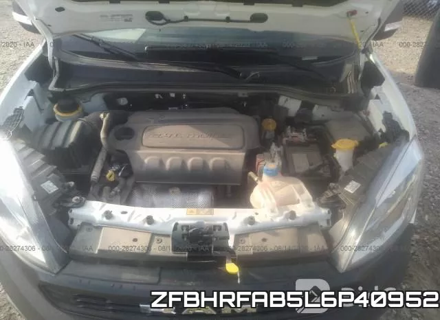 ZFBHRFAB5L6P40952