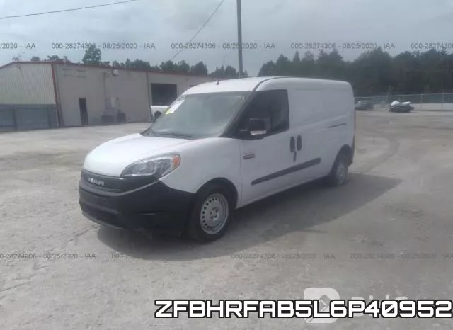 ZFBHRFAB5L6P40952_2.webp