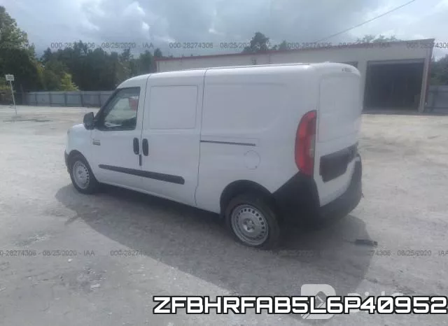 ZFBHRFAB5L6P40952_3.webp