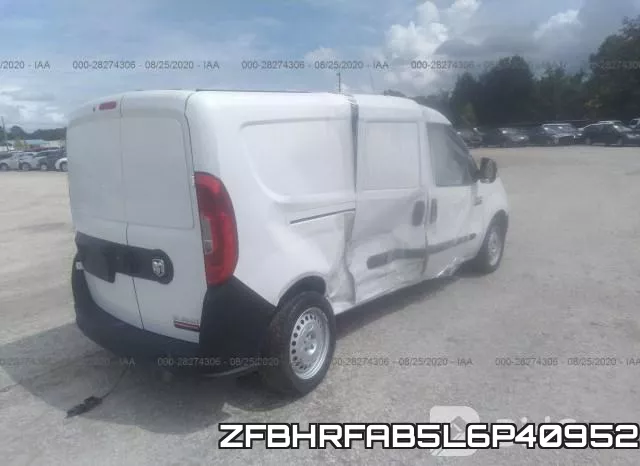 ZFBHRFAB5L6P40952