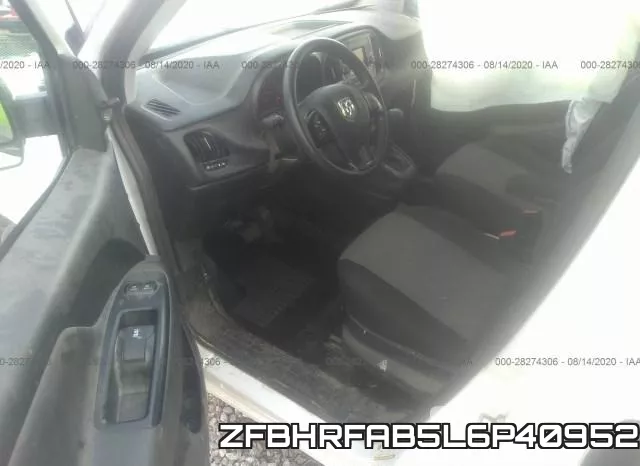 ZFBHRFAB5L6P40952_5.webp