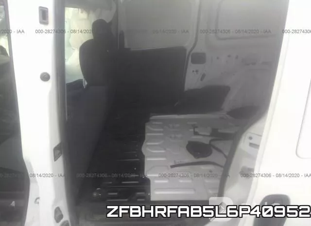 ZFBHRFAB5L6P40952_8.webp