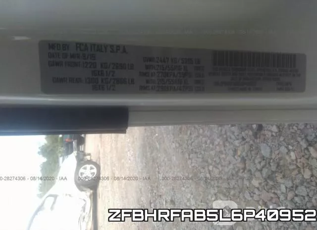 ZFBHRFAB5L6P40952_9.webp