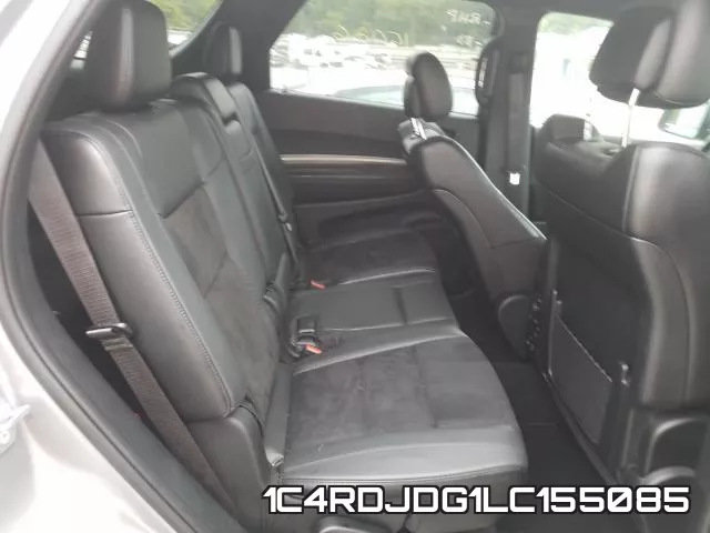 1C4RDJDG1LC155085_6.webp