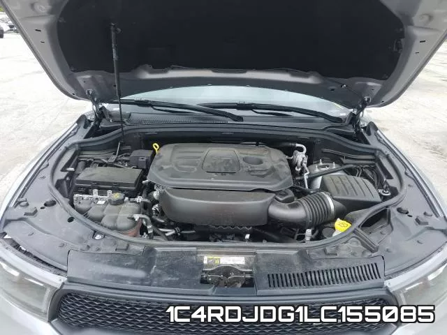 1C4RDJDG1LC155085_7.webp