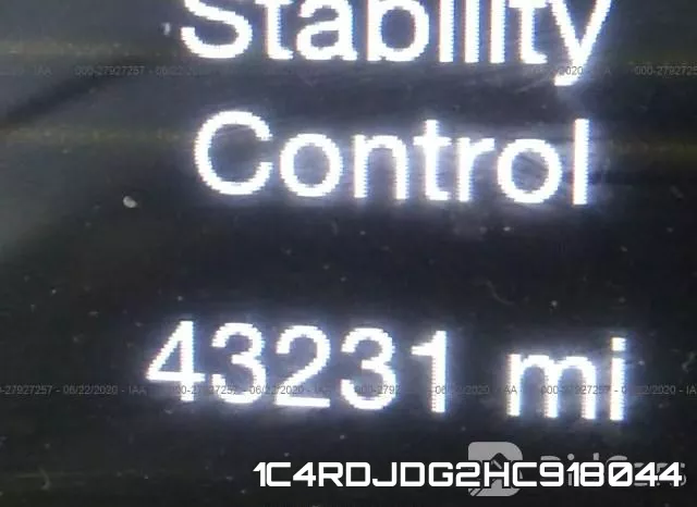 1C4RDJDG2HC918044