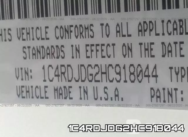 1C4RDJDG2HC918044_9.webp