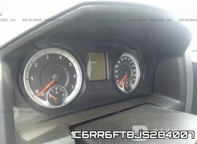 1C6RR6FT8JS284007