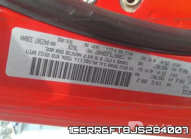 1C6RR6FT8JS284007_9.webp