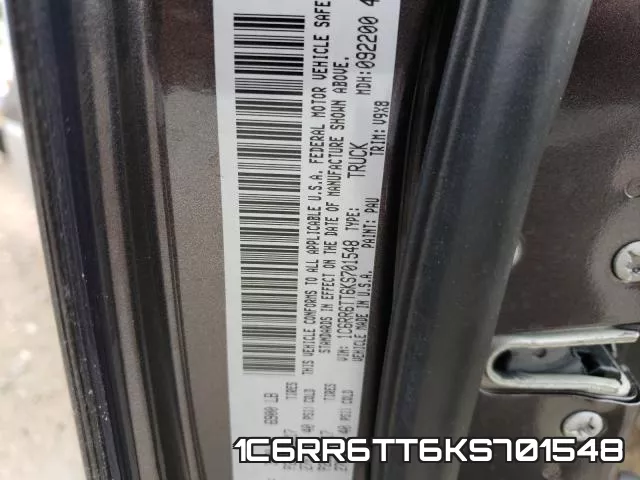 1C6RR6TT6KS701548_10.webp