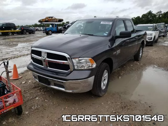 1C6RR6TT6KS701548_2.webp