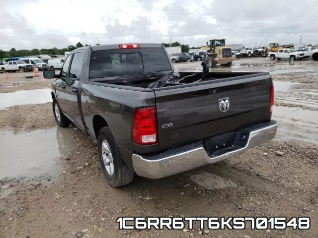 1C6RR6TT6KS701548_3.webp