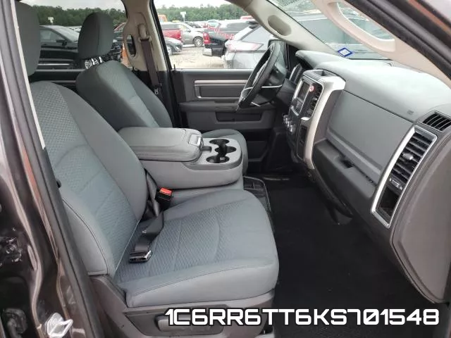 1C6RR6TT6KS701548_5.webp