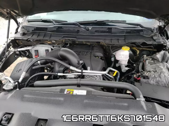 1C6RR6TT6KS701548_7.webp