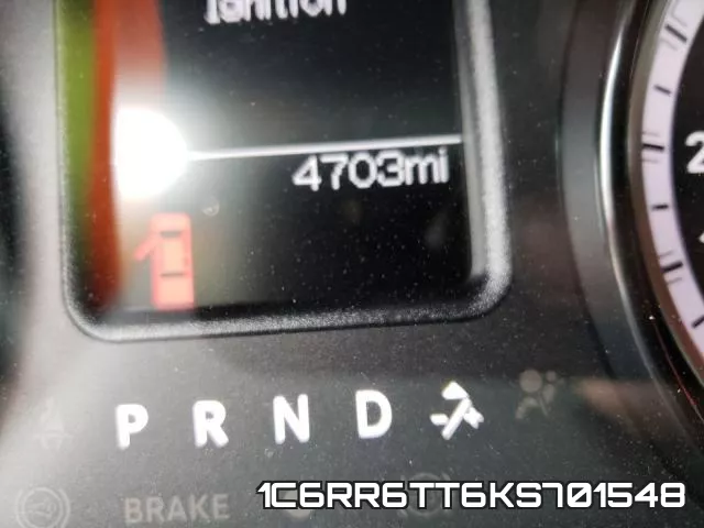 1C6RR6TT6KS701548_8.webp