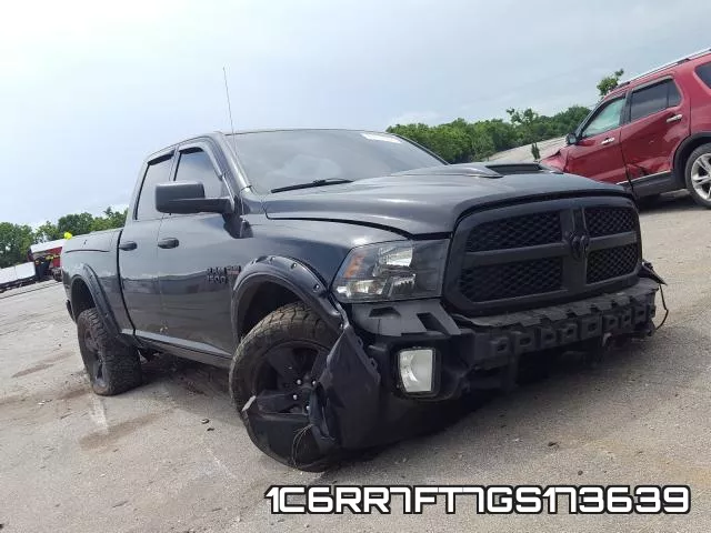 1C6RR7FT7GS173639