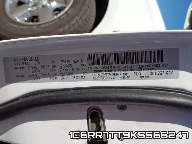 1C6RR7TT9KS566247_10.webp