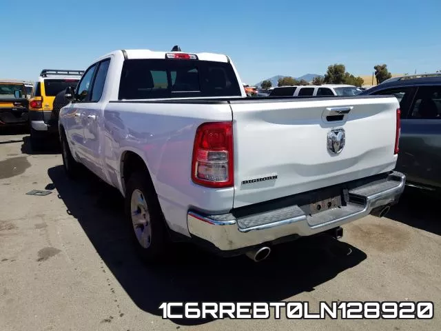 1C6RREBT0LN128920_3.webp