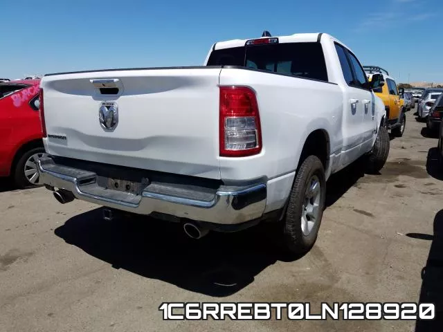 1C6RREBT0LN128920_4.webp