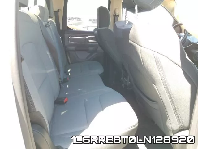 1C6RREBT0LN128920_6.webp