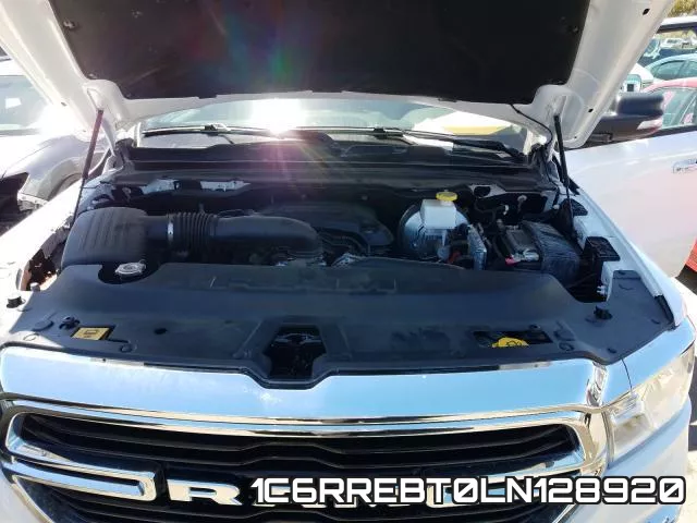 1C6RREBT0LN128920