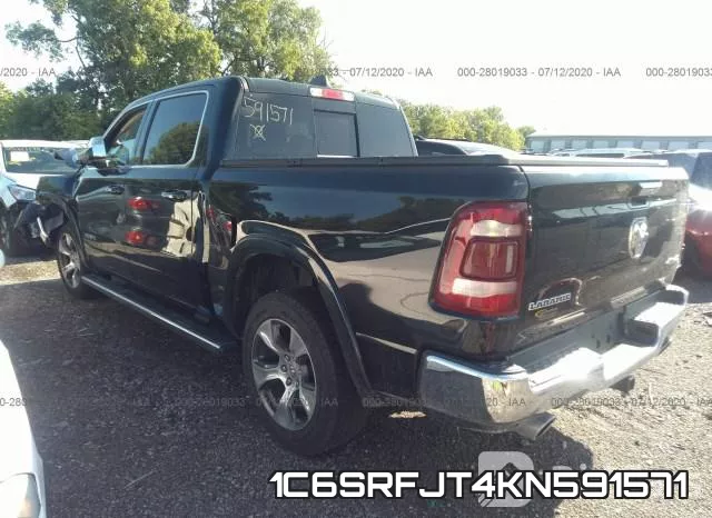 1C6SRFJT4KN591571