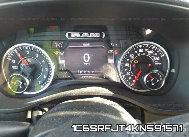 1C6SRFJT4KN591571_7.webp
