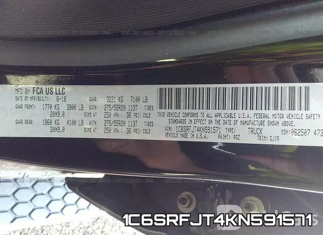 1C6SRFJT4KN591571_9.webp