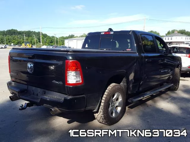 1C6SRFMT7KN637034_4.webp